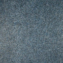 Ковровая плитка Tecsom Tapisom XL 21 Blue xl 21 419702105 00913  | FLOORDEALER